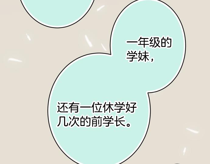第101话 调查17