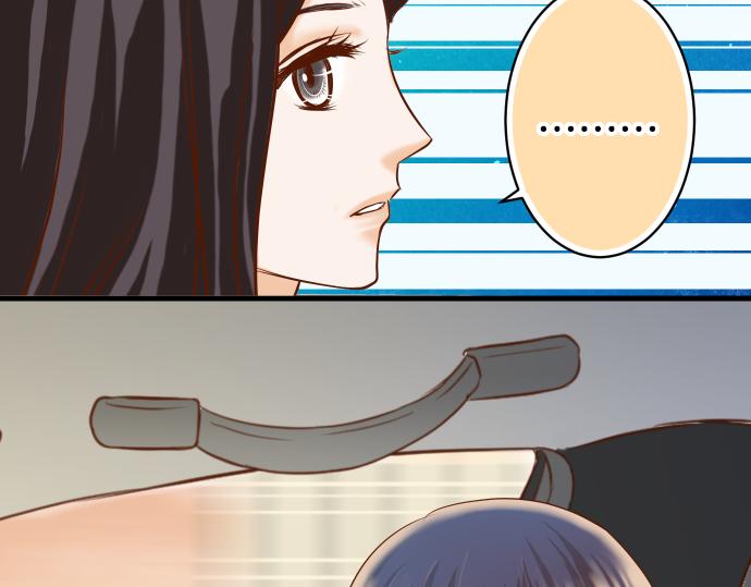 第101话 调查23