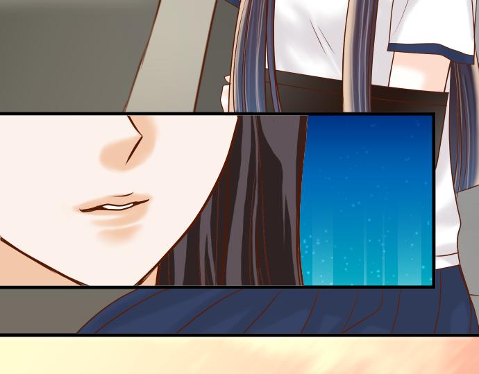 第101话 调查25