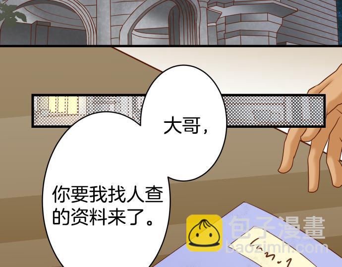 第101话 调查32