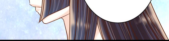 第101话 调查61