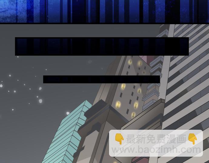 第101话 调查64