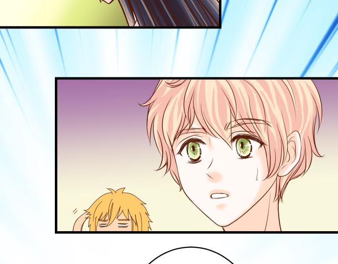 第101话 调查70