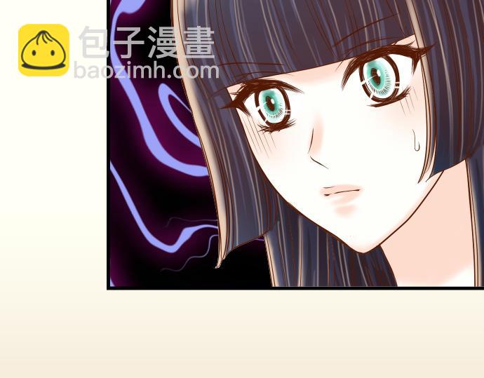 第101话 调查77