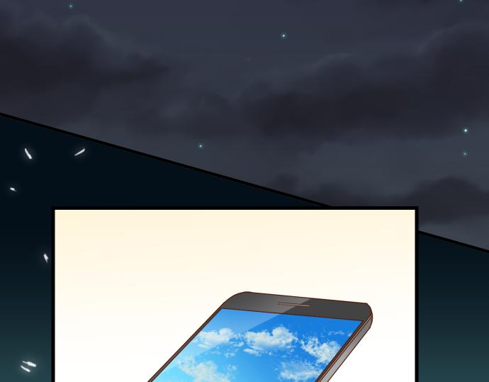 第101话 调查94