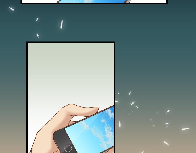 第101话 调查95