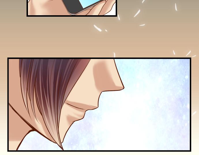 第101话 调查96