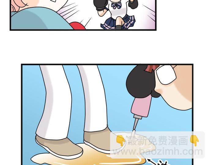 第287.5话 休刊21