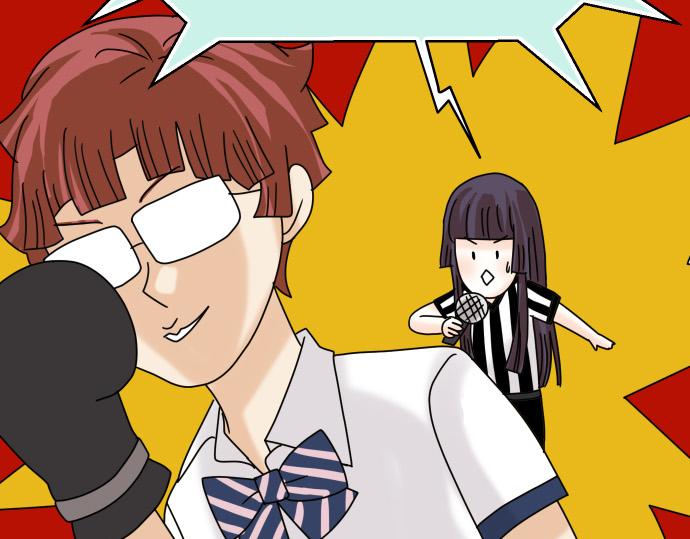 第287.5话 休刊24