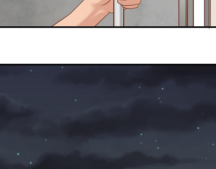 第103话 拜访11