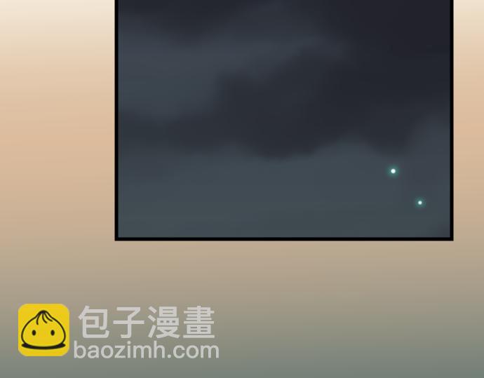 第103话 拜访2