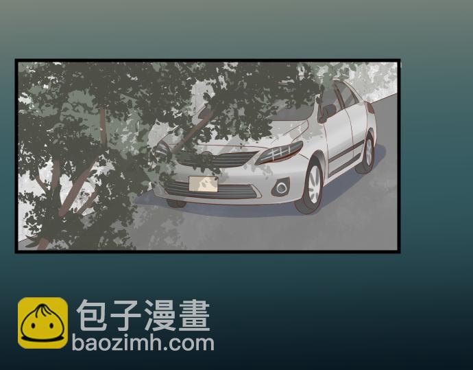 第103话 拜访3