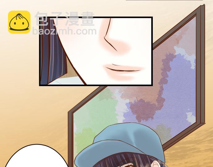 第103话 拜访31