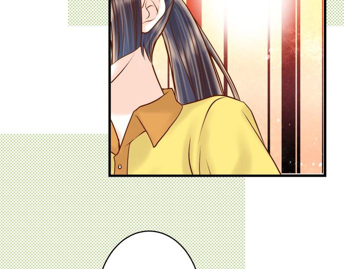 第103话 拜访54