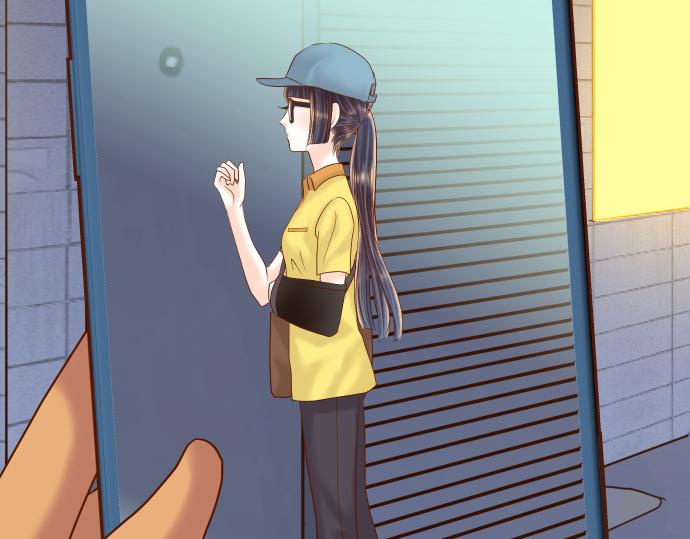 第103话 拜访7