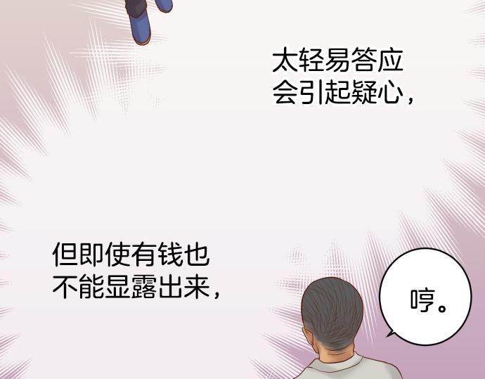 第103话 拜访70