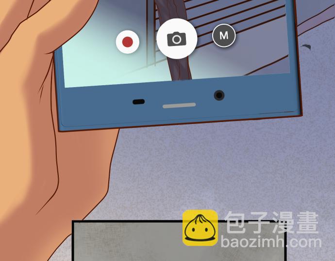 第103话 拜访8