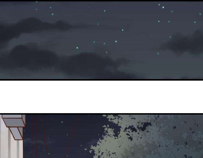 第103话 拜访97