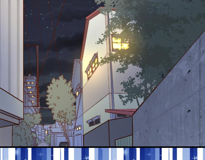 第103话 拜访98