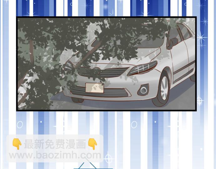 第103话 拜访99