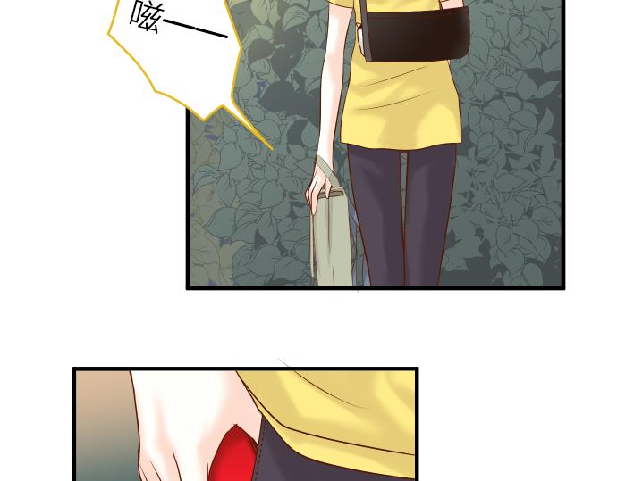 第104话 袭来14