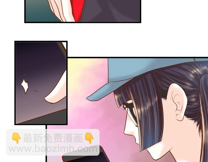 第104话 袭来15