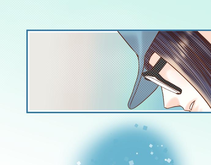 第104话 袭来29