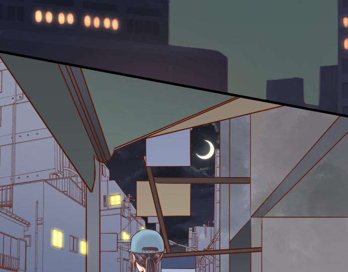 第104话 袭来33