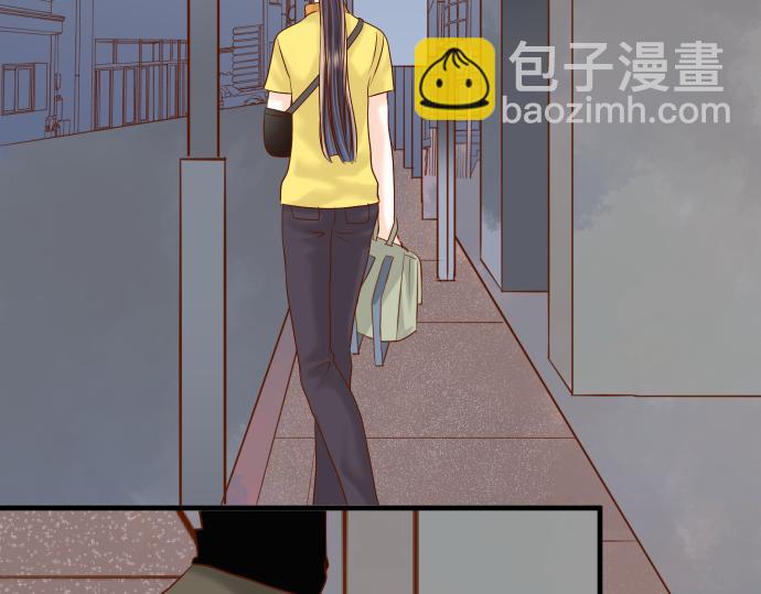 第104话 袭来34