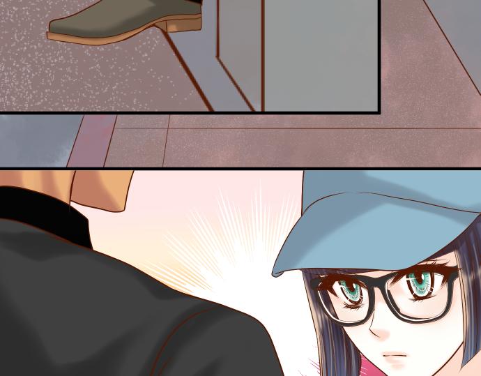 第104话 袭来35