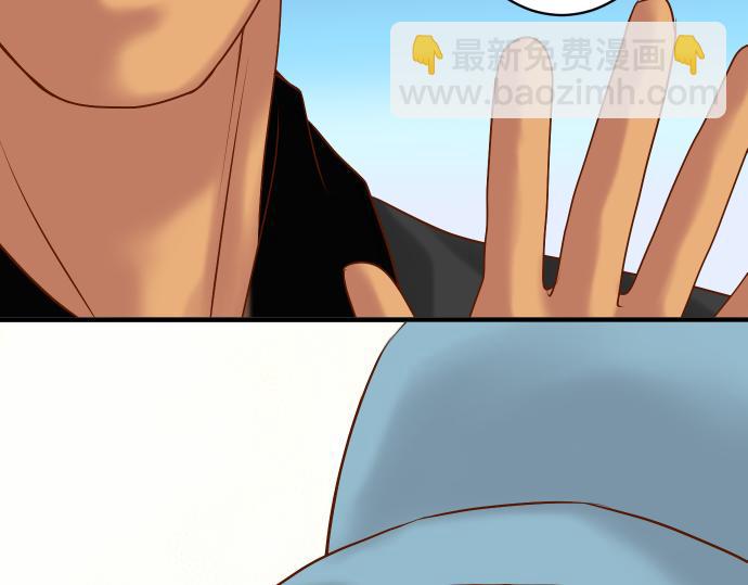 第104话 袭来37