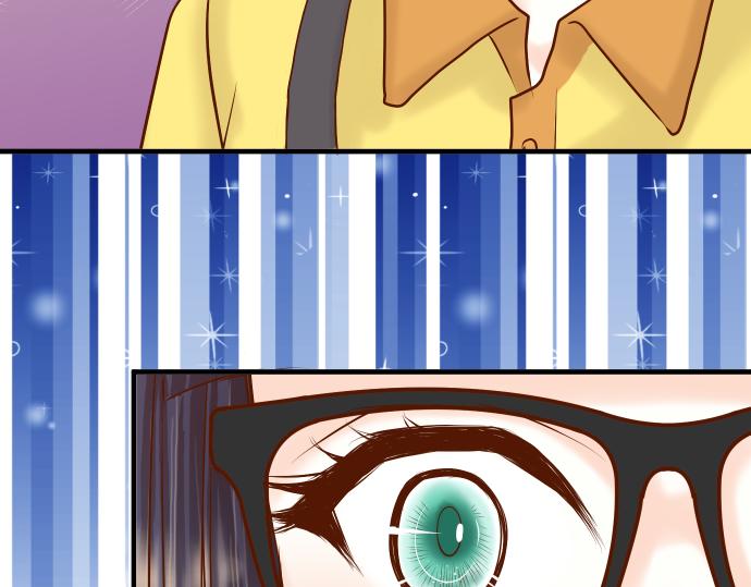 第104话 袭来39