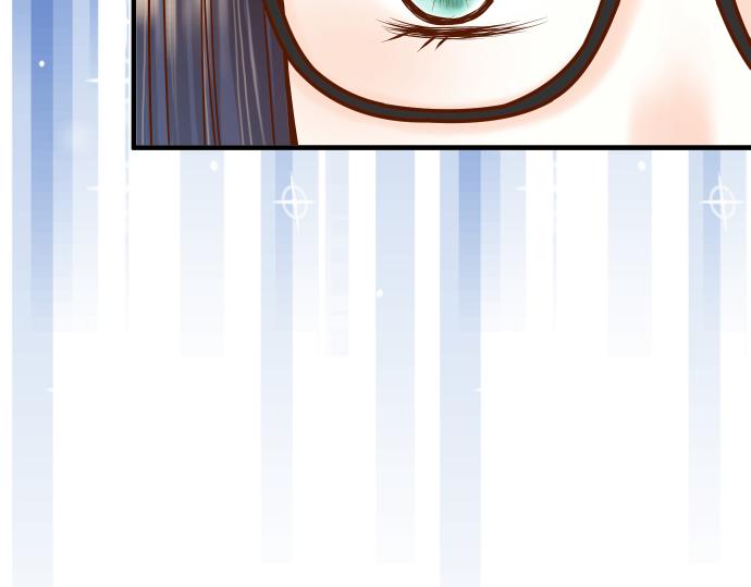 第104话 袭来40