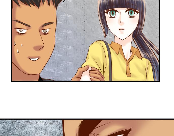 第104话 袭来55