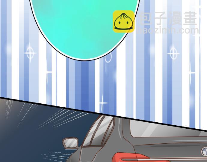 第104话 袭来9