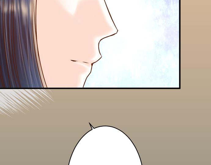 第104话 袭来93