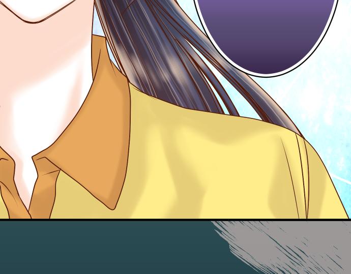 第104话 袭来96