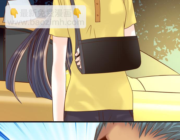 第106话 谜底11