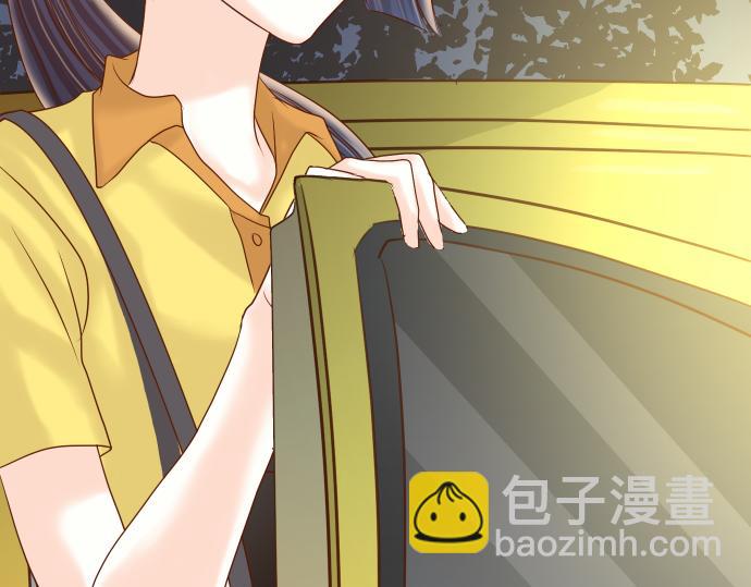 第106话 谜底17