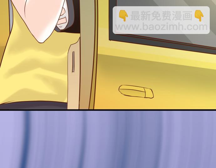 第106话 谜底18