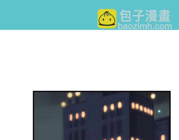 第106话 谜底26