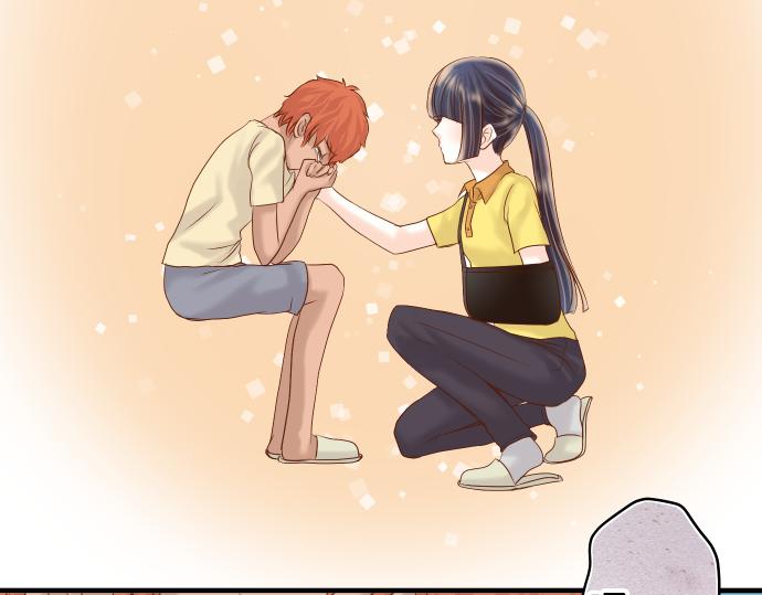 第106话 谜底37