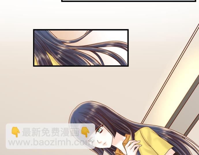 第106话 谜底39