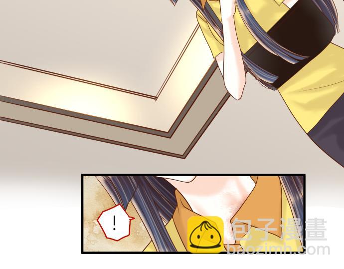 第106话 谜底40