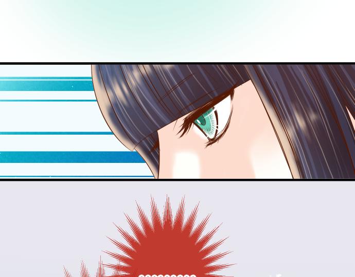 第106话 谜底44