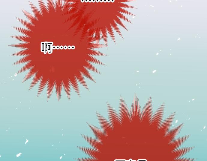 第106话 谜底45