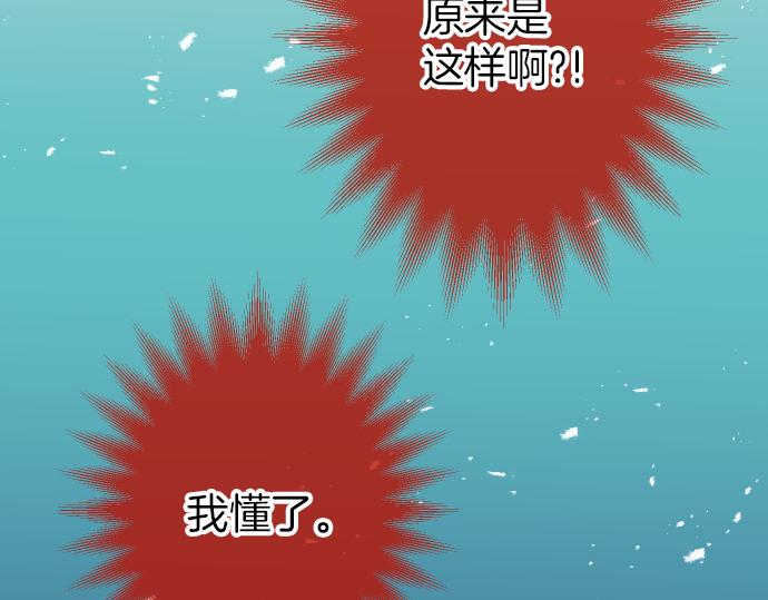 第106话 谜底50