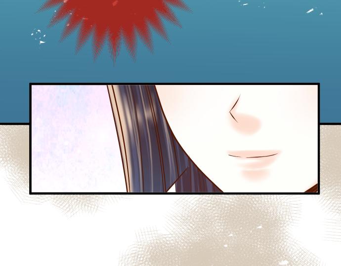 第106话 谜底51