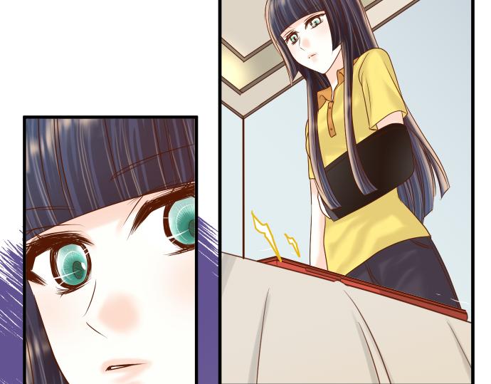 第106话 谜底53