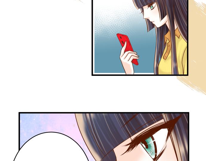 第106话 谜底56